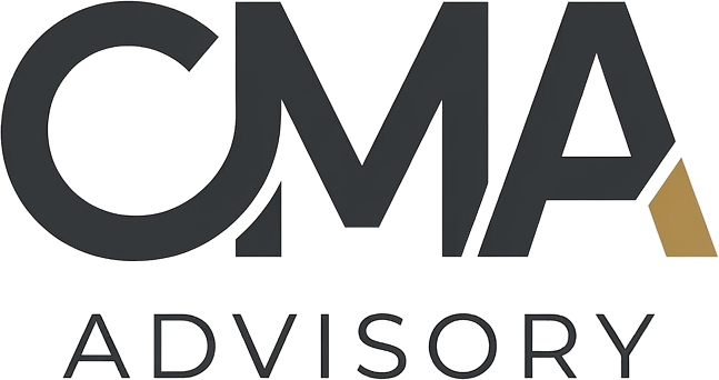 CMA Advisory